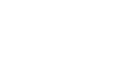 2026 Honda Pilot SUV